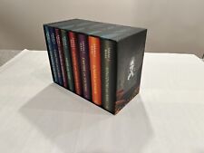 Throne glass hardcover for sale  Glastonbury