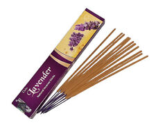 Encens naturel fleurs d'occasion  Lambesc