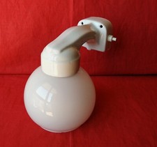 Lampada applique anni usato  Italia