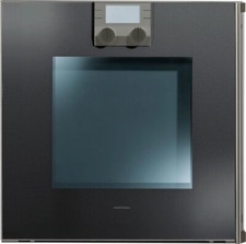 Gaggenau backofen bo211100 gebraucht kaufen  Berlin