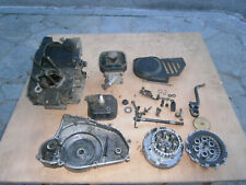 Fantic motor trial usato  Mondovi