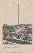 1900 sachsen glück gebraucht kaufen  Hagenow