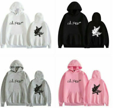Lil peep autumn for sale  Shipping to United Kingdom