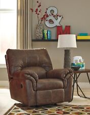 Rocker recliner armchair for sale  NOTTINGHAM