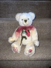 Hermann princess heart for sale  STOCKBRIDGE