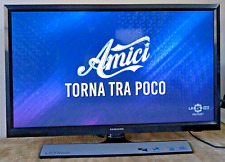 Monitor samsung model usato  Torino