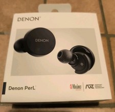 Denon ahc perl gebraucht kaufen  Mühldorf a.Inn