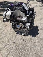 KIA SORENTO HYUNDAI SANTA-FE 2.2 CRDI EURO 6 MOTOR DIESEL D4HB 2016 EM DIANTE comprar usado  Enviando para Brazil