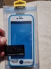 iphone 6 waterproof case for sale iphone 6 waterproof case for sale Mc Dowell