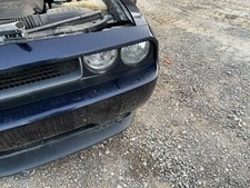 Driver left headlight for sale  Knoxville