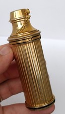 Cartier paris vaporisateur d'occasion  Bordeaux-