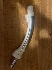 Vintage kenmore powermate for sale  Tucker