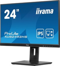 Iiyama prolite xub2493hs gebraucht kaufen Iiyama prolite xub2493hs gebraucht kaufen  Kaiserslautern