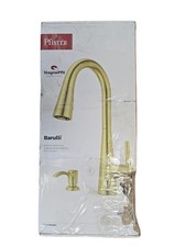 Pfister 529 7barbg for sale  Raleigh