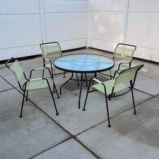 Ames aire tropitone for sale  Pomona