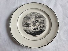 Villeroy boch alt gebraucht kaufen  Saarwellingen