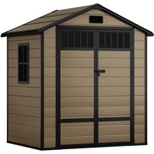 10x12 shed for sale  New York