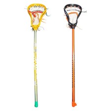 stick lacrosse kids for sale  Mastic