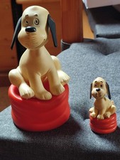 Loriot figur wum gebraucht kaufen  Bocholt