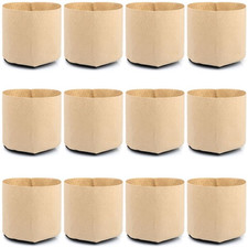 Pack gallon basic for sale  Montebello