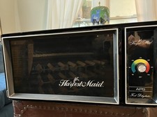 Euc retro harvest for sale  Kokomo