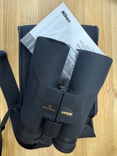 Nikon prostaff 50 for sale  TOWCESTER