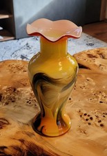 Jugendstil innenfang glas gebraucht kaufen  Albstadt