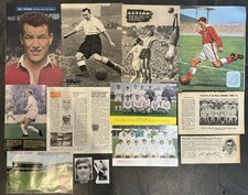 Swansea city memorabilia. for sale  LEAMINGTON SPA