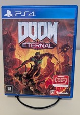Doom eternal standard for sale  Grand Rapids
