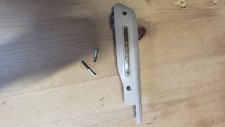 Original singer 403a for sale  Rochester