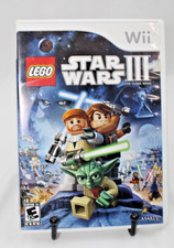 Wii lego star for sale  Colorado Springs