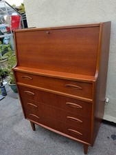 Mid century jentique for sale  DELABOLE