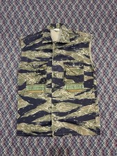 Vintage vietnam tiger for sale  Wheat Ridge