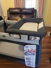 n play chicco pack for sale n play chicco pack for sale Carver