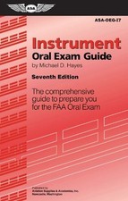 Instrument ral exam gebraucht kaufen  Berlin