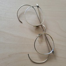 brille metall herren gebraucht kaufen brille metall herren gebraucht kaufen Dortmund