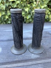 old school grips for sale old school grips for sale SOUTH CROYDON