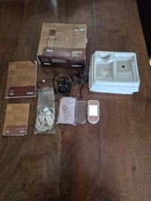 Retro nokia 7373 for sale  LONDON