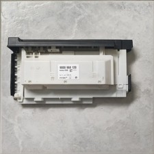 Bosch siemens neff gebraucht kaufen  Seeheim-Jugenheim