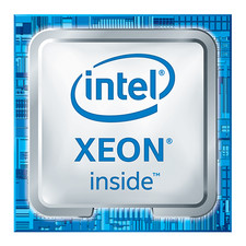 Intel xeon 2450 gebraucht kaufen  Berlin