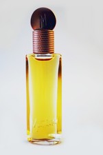 Suggestion eau cuivree gebraucht kaufen  Wendlingen am Neckar