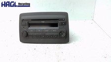 Radio 169 c1v2 gebraucht kaufen  Rudelzhausen