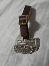 Caterpillar cat watch for sale  Guilford
