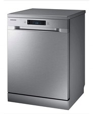 Samsung serie dw60m6050fs gebraucht kaufen  Kaiserslautern