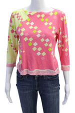 Emilio pucci womens for sale  Hatboro