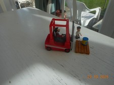 Postman pat fork for sale Postman pat fork for sale  HAYLING ISLAND
