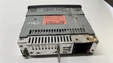 Autoradio origine peugeot d'occasion  Pia
