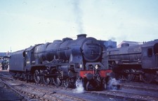 Colour rail slide for sale Colour rail slide for sale  TAMWORTH