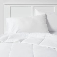 Room essentials percale for sale  USA