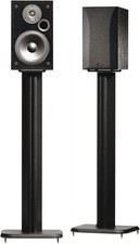 Sanus bf31 speaker for sale  Atlanta